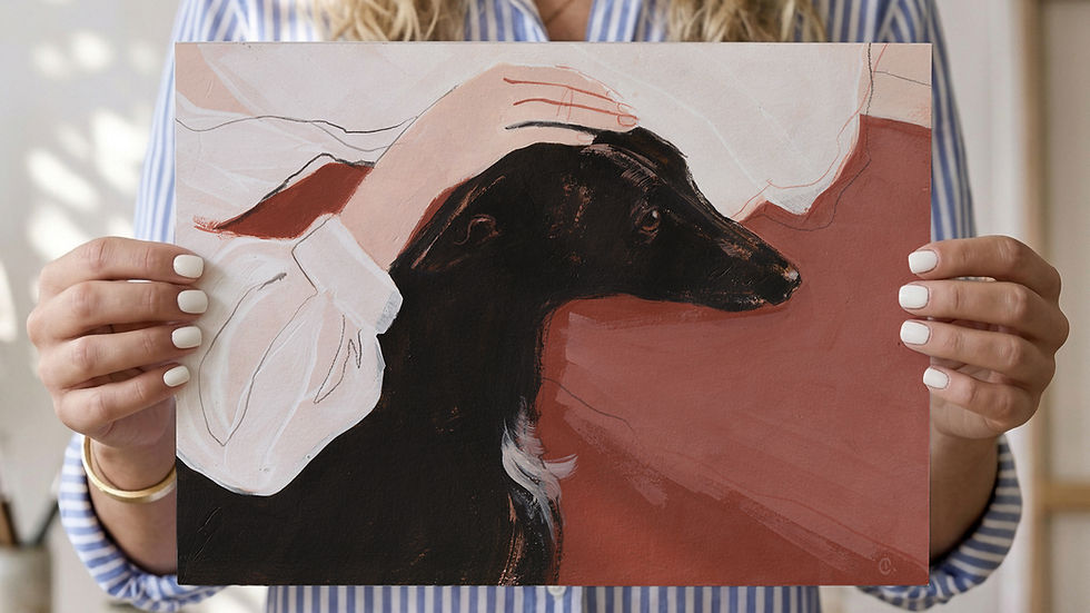 at-her-side-by-carla-tracy-poochini-studio_edited.jpg