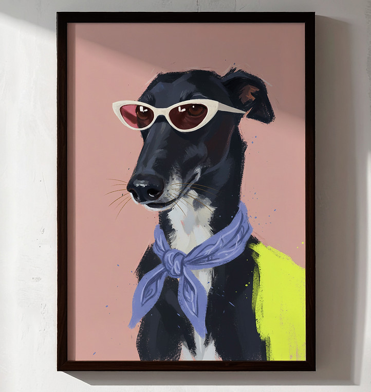 Poochini_Portraits_by_Carla_Tracy_Cool_Bandit_2.jpg