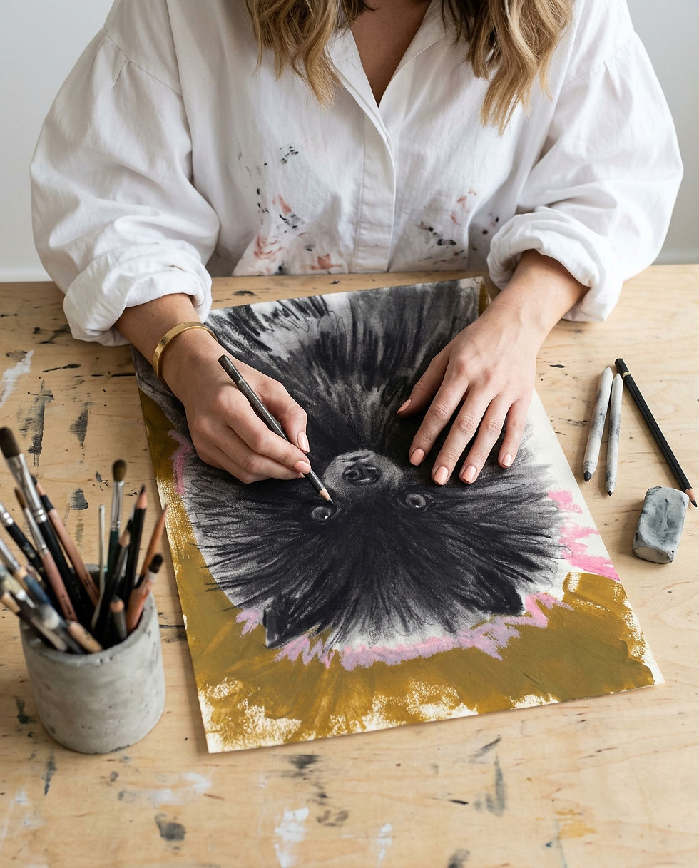 poochini_portraits_floofie_floofie_by_carla_tracy_2.jpg