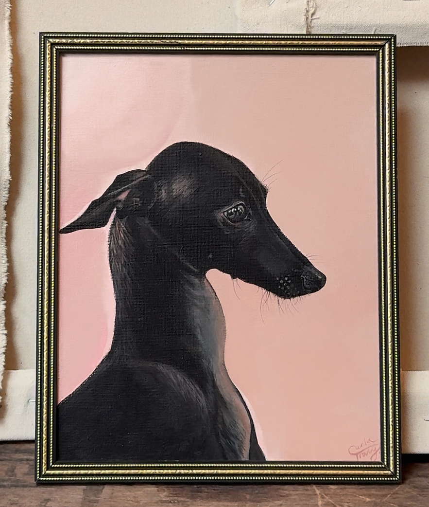 Poochini_Portraits_by_Carla_Tracy_Black_Velvet-2_edited.png
