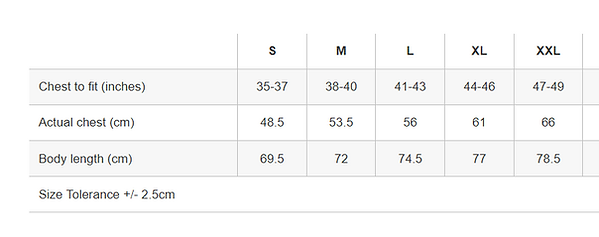 sizes.png