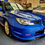 Thumbnail: SUBARU IMPREZA WRX STI JDM HAWKEYE