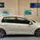 Thumbnail: VW Golf GTI DSG Adidas Edition