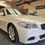 Thumbnail: BMW 523i M Sport 2011 Tourer Estate Fresh Import JDM
