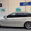 Thumbnail: BMW 523i M Sport 2011 Tourer Estate Fresh Import JDM