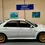 Thumbnail: SUBARU IMPREZA STI JDM Hawkeye Twin Scroll Fresh Import