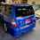 Thumbnail: Subaru Forester Cross Sport Turbo Fresh Import 2006