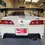 Thumbnail: Honda Integra Type R Fresh Import INGS kit