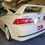 Thumbnail: Honda Integra Type R Fresh Import