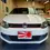Thumbnail: VW Polo GTI 2012 DSG Fresh Import ULEZ