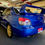 Thumbnail: SUBARU IMPREZA STI JDM HAWKEYE  *Fresh Import*