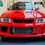 Thumbnail: Mitsubishi Lancer Evolution Tommi Makinen