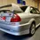 Thumbnail: Mitsubishi Evo 6 GSR 1999