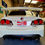 Thumbnail: Honda Civic FD2 Type R Fresh Import