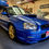 Thumbnail: SUBARU IMPREZA WRX STI V-LIMITED Fresh Import