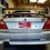 Thumbnail: Mitsubishi Evo 6 GSR 1999