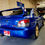 Thumbnail: SUBARU IMPREZA STI JDM HAWKEYE  *Fresh Import*