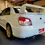 Thumbnail: SUBARU IMPREZA STI JDM Hawkeye Twin Scroll Fresh Import