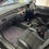 Thumbnail: Mitsubishi Evo 9 GSR Fresh Import