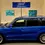 Thumbnail: Subaru Forester Cross Sport Turbo Fresh Import