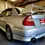 Thumbnail: Mitsubishi Evo 6 GSR 1999