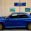 Thumbnail: SUBARU IMPREZA STI JDM  Twin Scroll Fresh Import