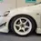 Thumbnail: Honda Integra Type R Fresh Import INGS kit