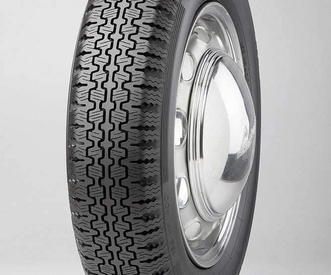 Cinturato CA67 Trofeo5 Pirelli cinturato-ca67-trofeo5-pirelli