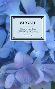 sugah.jpg