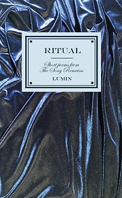 ritual.jpg