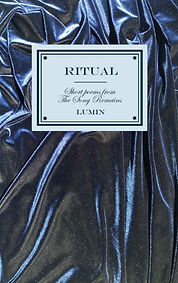 ritual.jpg