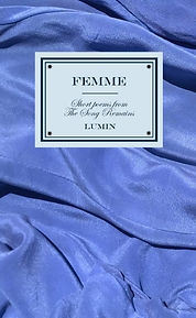femme.jpg