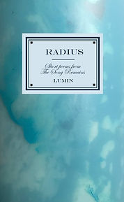 radius.jpg