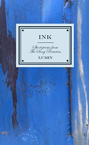 ink.jpg