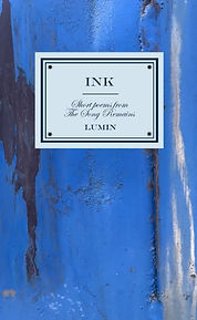 ink.jpg