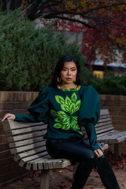 tolbespokeXAFLxReignxLiz-0553