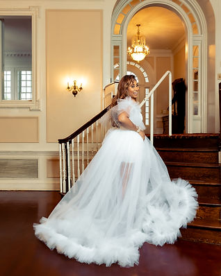 formal dresses columbia md TOL Bespoke Dressmakers returnable