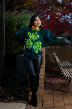 tolbespokeXAFLxReignxLiz-0587