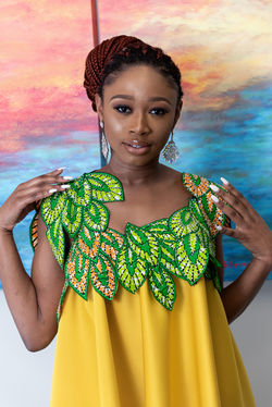 LanAkinade_chosen_edited_110619-147