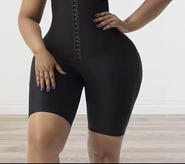 custom tights2shape.jpeg