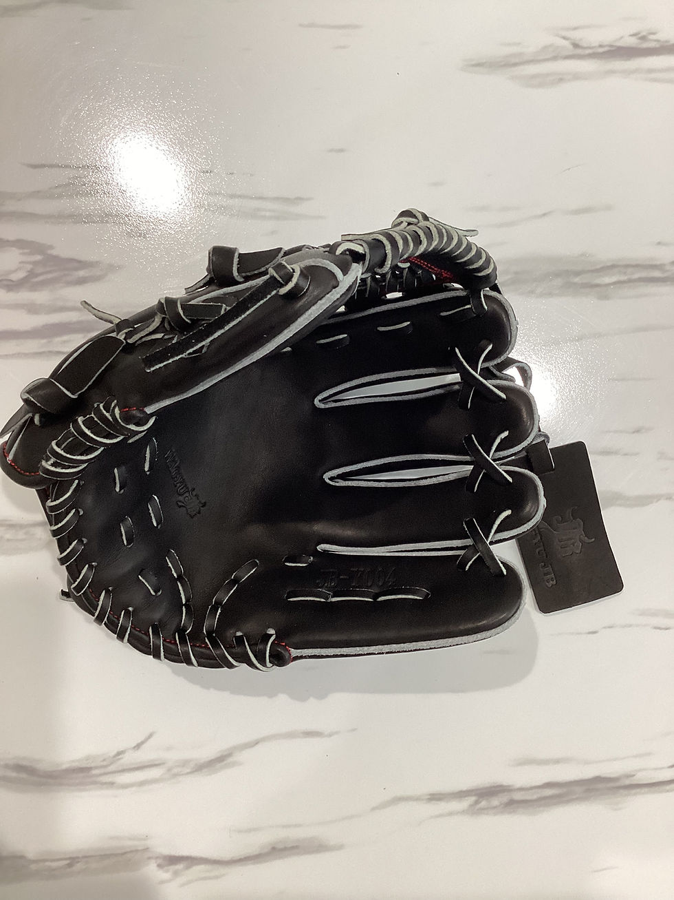 縮圖：JB-J004 For Juniors