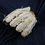 Thumbnail: JB001T WAGYU JB Miyazaki Wagyu Baseball Gloves JB-001TMade in Japan Pitcher Glov