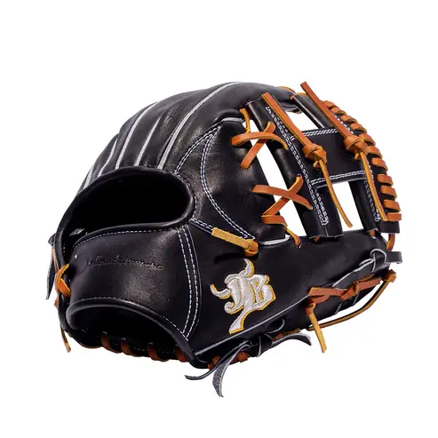 Thumbnail: WAGYU JB Glove/[JB-004S]/Infielder