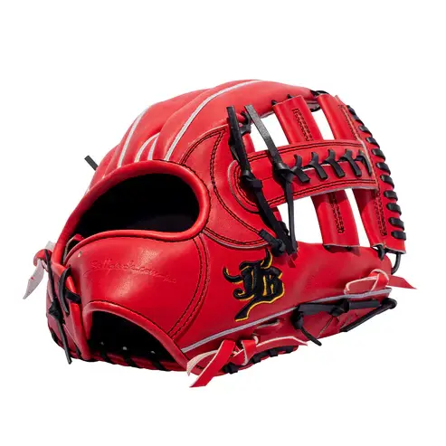 縮圖：WAGYU JB Glove/[JB-006]/Infielder