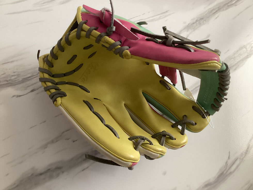 縮圖：ZUO enter infielder