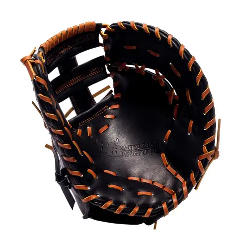 Thumbnail: WAGYU JB Mitt/[JB-003E]/First baseman