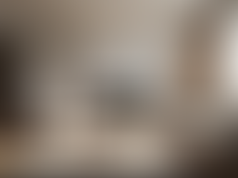 Transform Your Home with STARTS AT HOME Interior Design