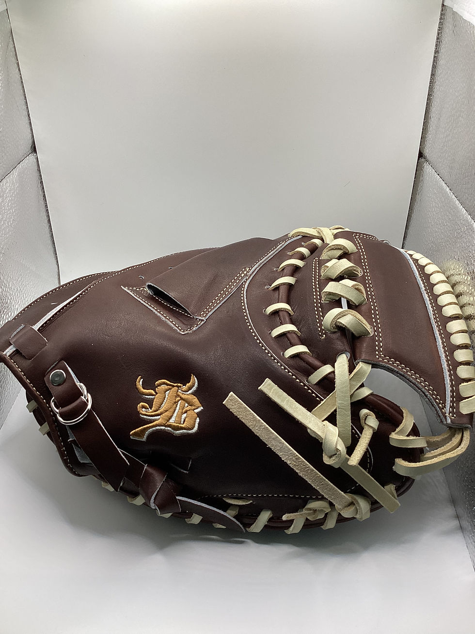 縮圖：JB Wagyu 002S Catcher
