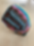 Thumbnail: TCS Luman Glove: LT Web