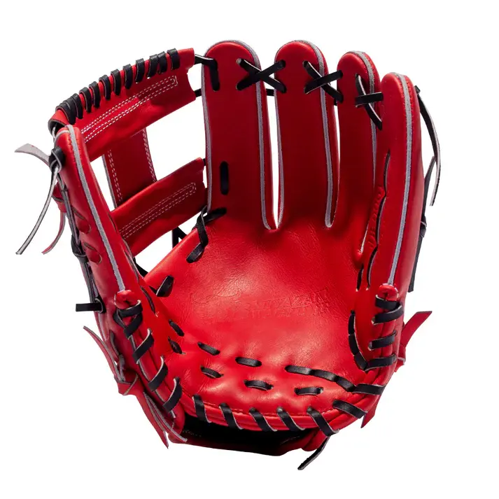 Thumbnail: WAGYU JB Glove/[JB-006T]/Infielder